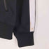 ナイキ NIKE トラックジャケット メンズ JPN:M