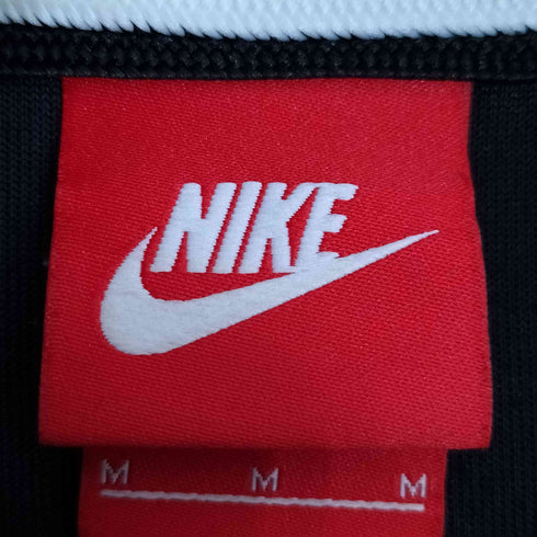 ナイキ NIKE トラックジャケット メンズ JPN:M