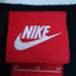 ナイキ NIKE トラックジャケット メンズ JPN:M