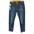 リーバイス Levis PREMIUM プレミアム スキニー デニムパンツ レディース 27