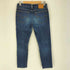 リーバイス Levis PREMIUM プレミアム スキニー デニムパンツ レディース 27