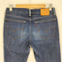 リーバイス Levis PREMIUM プレミアム スキニー デニムパンツ レディース 27
