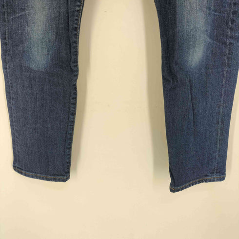 リーバイス Levis PREMIUM プレミアム スキニー デニムパンツ レディース 27