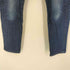 リーバイス Levis PREMIUM プレミアム スキニー デニムパンツ レディース 27