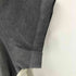 ディーゼル DIESEL ラインストーンデザインクルーネックTシャツ メンズ M