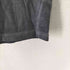 ディーゼル DIESEL ラインストーンデザインクルーネックTシャツ メンズ M