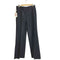ザラ ZARA 25SS COLLECTION ストライプパンツ メンズ US:30-31