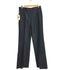 ザラ ZARA 25SS COLLECTION ストライプパンツ メンズ US:30-31