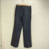 ザラ ZARA 25SS COLLECTION ストライプパンツ メンズ US:30-31