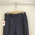 ザラ ZARA 25SS COLLECTION ストライプパンツ メンズ US:30-31