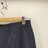 ザラ ZARA 25SS COLLECTION ストライプパンツ メンズ US:30-31