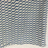 70S 総柄 L/S シャツ メンズ