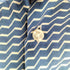 70S 総柄 L/S シャツ メンズ