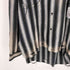 メゾンミハラヤスヒロ Maison MIHARA YASUHIRO 24aw Vintage Like Stripe Shirt メンズ JPN:50