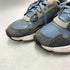 アディダスオリジナルス adidas Originals Falcon ファルコン ローカットスニーカー レディース JPN:24