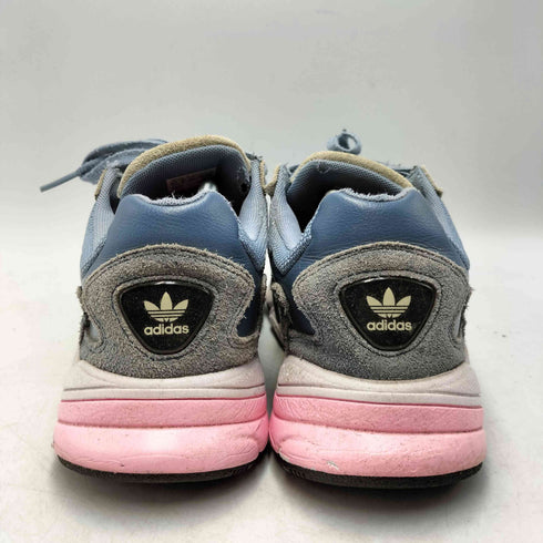 アディダスオリジナルス adidas Originals Falcon ファルコン ローカットスニーカー レディース JPN:24