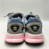 アディダスオリジナルス adidas Originals Falcon ファルコン ローカットスニーカー レディース JPN:24