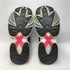 アディダスオリジナルス adidas Originals Falcon ファルコン ローカットスニーカー レディース JPN:24