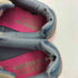 アディダスオリジナルス adidas Originals Falcon ファルコン ローカットスニーカー レディース JPN:24