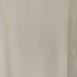 ザラ ZARA キャラクタープリントリンガーTシャツ レディース M
