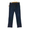 グラミチ GRAMICCI STRETCH DENIM NN-PANT メンズ JPN:L