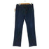 グラミチ GRAMICCI STRETCH DENIM NN-PANT メンズ JPN:L
