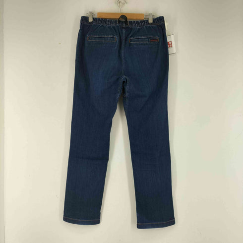 グラミチ GRAMICCI STRETCH DENIM NN-PANT メンズ JPN:L