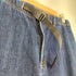 グラミチ GRAMICCI STRETCH DENIM NN-PANT メンズ JPN:L