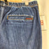 グラミチ GRAMICCI STRETCH DENIM NN-PANT メンズ JPN:L