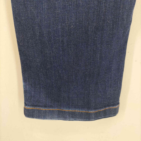 グラミチ GRAMICCI STRETCH DENIM NN-PANT メンズ JPN:L