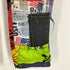 SOSOO.JEANS 1971 再構築 パッチワークデニムパンツ メンズ US:32-33