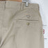 ポロバイラルフローレン Polo by RALPH LAUREN 90S MADE IN USA 2タック チノパンツ メンズ 36/30