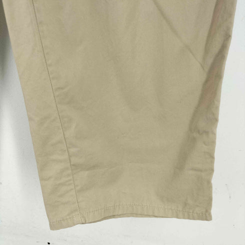 ポロバイラルフローレン Polo by RALPH LAUREN 90S MADE IN USA 2タック チノパンツ メンズ 36/30