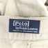 ポロバイラルフローレン Polo by RALPH LAUREN 90S MADE IN USA 2タック チノパンツ メンズ 36/30