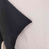 LOUNGE LIZARD 切りっぱなし フロントプリントクルーネックTシャツ import メンズ 2