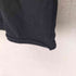 LOUNGE LIZARD 切りっぱなし フロントプリントクルーネックTシャツ import メンズ 2