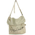 ヨウジヤマモト Yohji Yamamoto AOYAMA NOVELTY MESSENGER BAG メンズ ONE SIZE