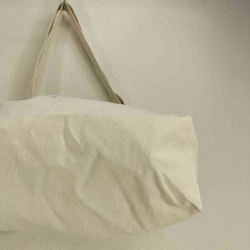 ヨウジヤマモト Yohji Yamamoto AOYAMA NOVELTY MESSENGER BAG メンズ ONE SIZE