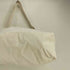 ヨウジヤマモト Yohji Yamamoto AOYAMA NOVELTY MESSENGER BAG メンズ ONE SIZE