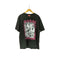 エフアールツー FR2 We are Fxxking Rabbits T-shirt メンズ JPN:L