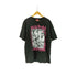 エフアールツー FR2 We are Fxxking Rabbits T-shirt メンズ JPN:L