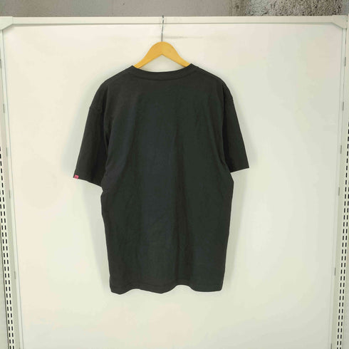 エフアールツー FR2 We are Fxxking Rabbits T-shirt メンズ JPN:L
