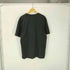 エフアールツー FR2 We are Fxxking Rabbits T-shirt メンズ JPN:L