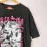 エフアールツー FR2 We are Fxxking Rabbits T-shirt メンズ JPN:L