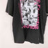 エフアールツー FR2 We are Fxxking Rabbits T-shirt メンズ JPN:L