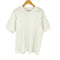 ヘインズ Hanes SHIRO CREW NECK T-SHIRT クルーネック Tシャツ メンズ import:XXL