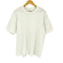 ヘインズ Hanes SHIRO CREW NECK T-SHIRT クルーネック Tシャツ メンズ import:XXL