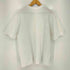 ヘインズ Hanes SHIRO CREW NECK T-SHIRT クルーネック Tシャツ メンズ import:XXL