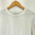 ヘインズ Hanes SHIRO CREW NECK T-SHIRT クルーネック Tシャツ メンズ import:XXL