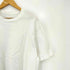 ヘインズ Hanes SHIRO CREW NECK T-SHIRT クルーネック Tシャツ メンズ import:XXL